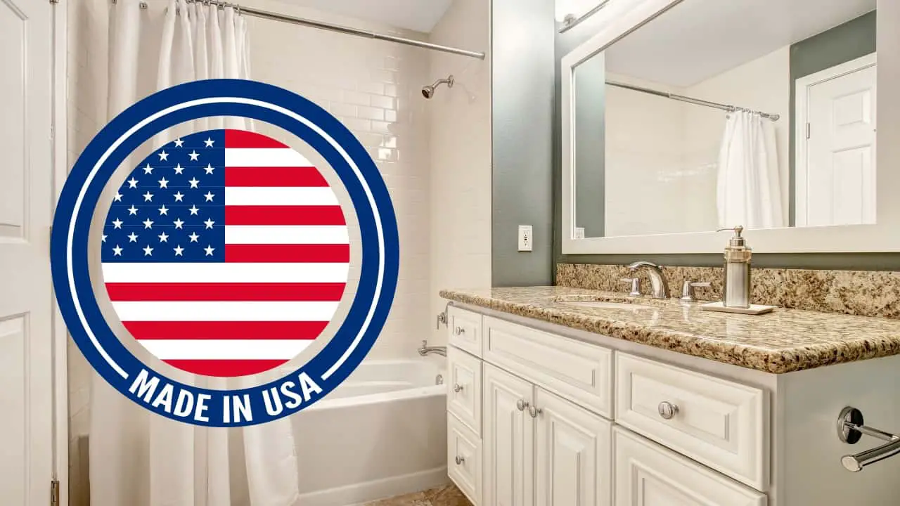 https://findwhereitismade.com/wp-content/uploads/2023/04/Bathroom-Vanities-Made-in-the-USA.jpg